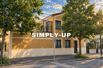 achat immeuble maisons-alfort 94700
