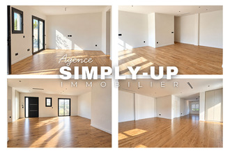achat immeuble maisons-alfort 94700