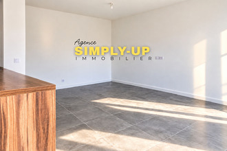 achat immeuble maisons-alfort 94700