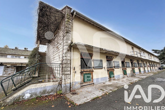 achat immeuble maisons-laffitte 78600