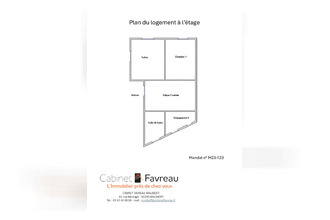 achat immeuble malakoff 92240