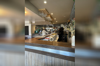 achat immeuble malansac 56220