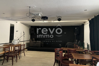 achat immeuble malansac 56220