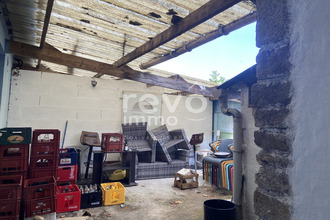 achat immeuble malansac 56220