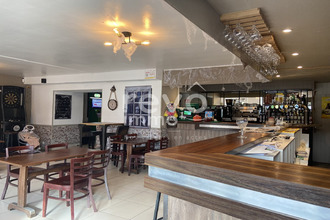 achat immeuble malansac 56220