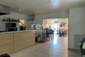 achat immeuble malansac 56220