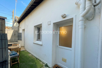 achat immeuble malaunay 76770