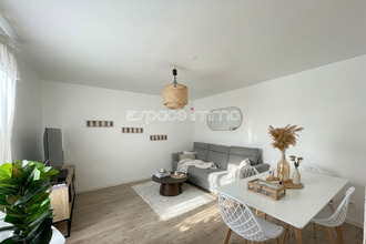 achat immeuble malaunay 76770