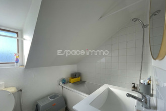 achat immeuble malaunay 76770