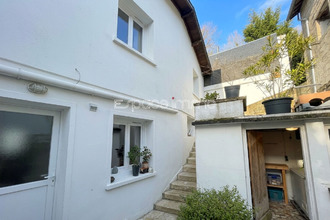 achat immeuble malaunay 76770