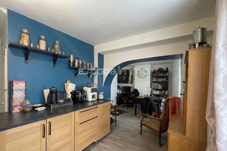 achat immeuble malaunay 76770