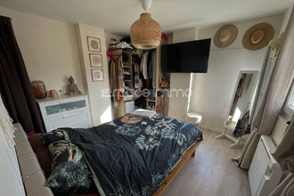 achat immeuble malaunay 76770