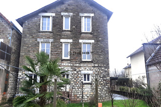 achat immeuble malemort-sur-correze 19360