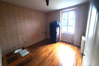 achat immeuble malemort-sur-correze 19360