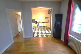 achat immeuble malemort-sur-correze 19360