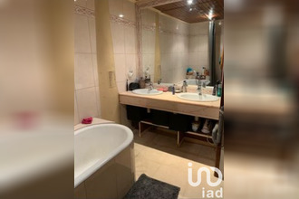 achat immeuble malesherbes 45330