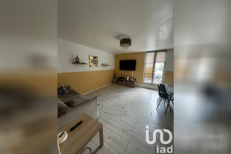 achat immeuble malesherbes 45330