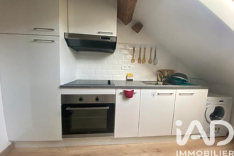 achat immeuble malesherbes 45330