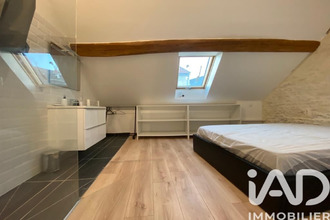 achat immeuble malesherbes 45330