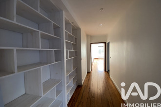 achat immeuble malesherbes 45330