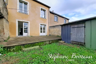 achat immeuble malicorne-sur-sarthe 72270