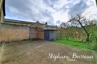 achat immeuble malicorne-sur-sarthe 72270