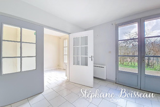 achat immeuble malicorne-sur-sarthe 72270