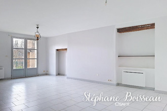 achat immeuble malicorne-sur-sarthe 72270