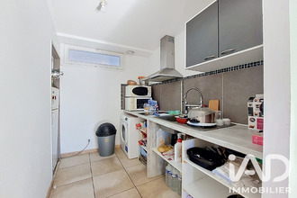 achat immeuble malijai 04350