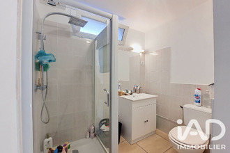 achat immeuble malijai 04350