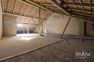 achat immeuble malroy 57640