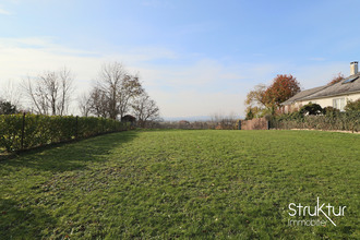 achat immeuble malroy 57640