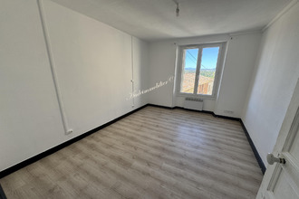 achat immeuble malvies 11300