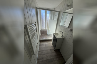 achat immeuble malvies 11300