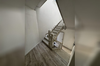 achat immeuble malvies 11300