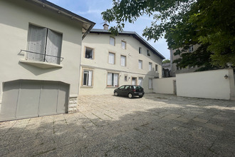 achat immeuble malzeville 54220