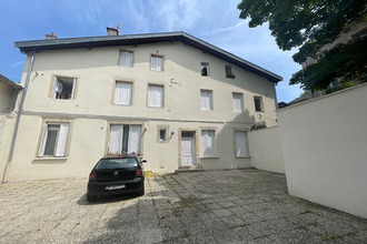 achat immeuble malzeville 54220