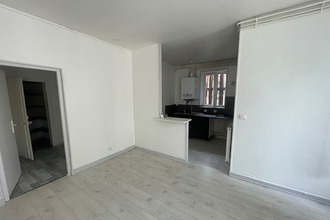 achat immeuble malzeville 54220