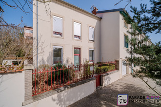 achat immeuble malzeville 54220