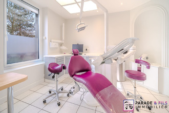 achat immeuble malzeville 54220