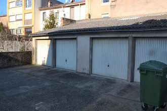 achat immeuble malzeville 54220