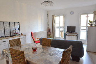 achat immeuble mamers 72600