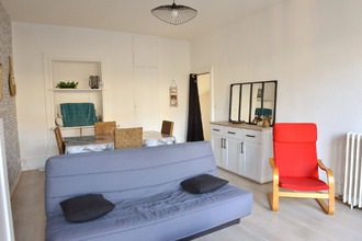 achat immeuble mamers 72600