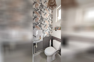 achat immeuble mamers 72600