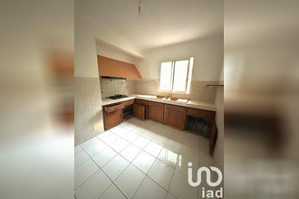 achat immeuble mamoudzou 97600