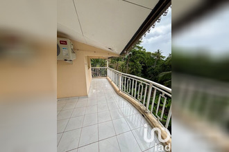 achat immeuble mamoudzou 97600