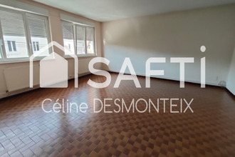 achat immeuble mandeure 25350