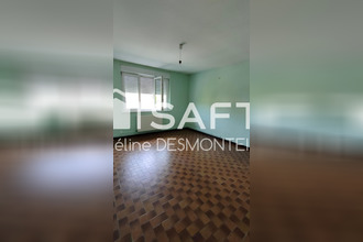 achat immeuble mandeure 25350