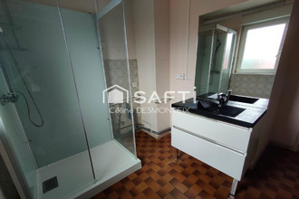 achat immeuble mandeure 25350