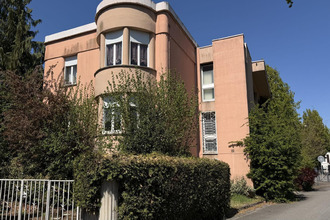 achat immeuble mandeure 25350